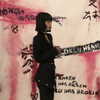 akeri.homura Altpins Profile Picture