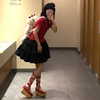 akeri.homura Altpins Profile Picture