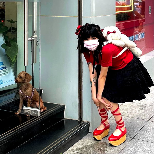 akeri.homura instagram image archive image