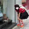 akeri.homura Altpins Profile Picture