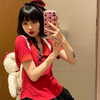 akeri.homura Altpins Profile Picture