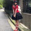 akeri.homura Altpins Profile Picture