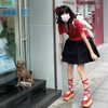 akeri.homura Altpins Profile Picture
