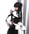 akeri.homura Altpins Profile Picture