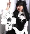 akeri.homura Altpins Profile Picture