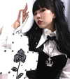 akeri.homura Altpins Profile Picture