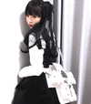 akeri.homura Altpins Profile Picture