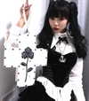 akeri.homura Altpins Profile Picture