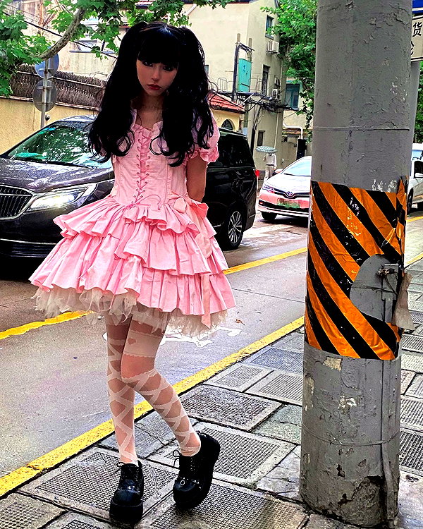 akeri.homura instagram image archive image