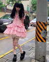 akeri.homura Altpins Profile Picture