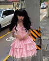akeri.homura Altpins Profile Picture
