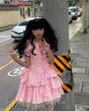 akeri.homura Altpins Profile Picture