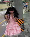 akeri.homura Altpins Profile Picture