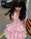 akeri.homura Altpins Profile Picture