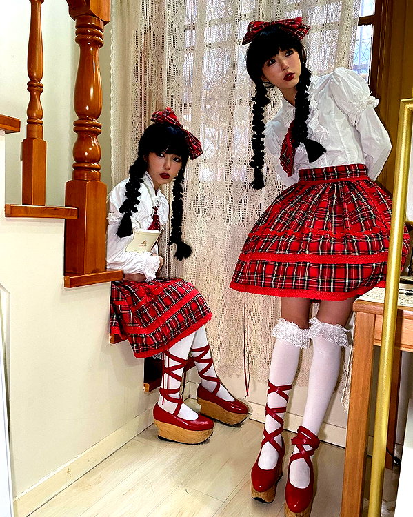 akeri.homura instagram image archive image