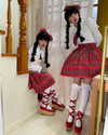 akeri.homura Altpins Profile Picture