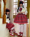 akeri.homura Altpins Profile Picture