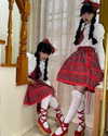 akeri.homura Altpins Profile Picture