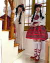 akeri.homura Altpins Profile Picture