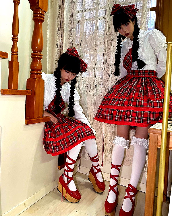 akeri.homura instagram image archive image