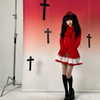 akeri.homura Altpins Profile Picture