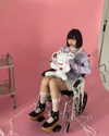 akeri.homura Altpins Profile Picture
