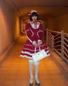 akeri.homura Altpins Profile Picture