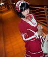 akeri.homura Altpins Profile Picture