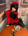 akeri.homura Altpins Profile Picture