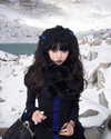 akeri.homura Altpins Profile Picture