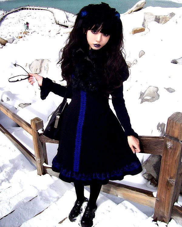 akeri.homura instagram image archive image