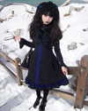 akeri.homura Altpins Profile Picture