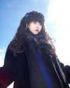 akeri.homura Altpins Profile Picture