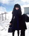 akeri.homura Altpins Profile Picture