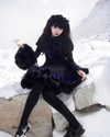 akeri.homura Altpins Profile Picture
