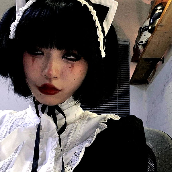 akeri.homura instagram image archive image