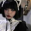 akeri.homura Altpins Profile Picture