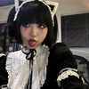 akeri.homura Altpins Profile Picture