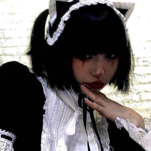 akeri.homura instagram image archive image