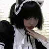akeri.homura Altpins Profile Picture