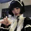 akeri.homura Altpins Profile Picture