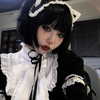 akeri.homura Altpins Profile Picture