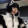 akeri.homura Altpins Profile Picture