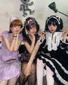akeri.homura Altpins Profile Picture