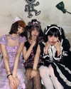 akeri.homura Altpins Profile Picture