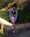 akeri.homura Altpins Profile Picture