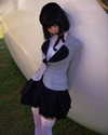 akeri.homura Altpins Profile Picture