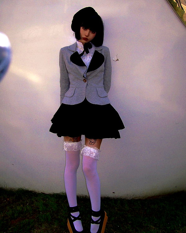 akeri.homura instagram image archive image