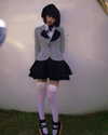 akeri.homura Altpins Profile Picture