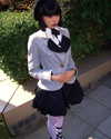 akeri.homura Altpins Profile Picture